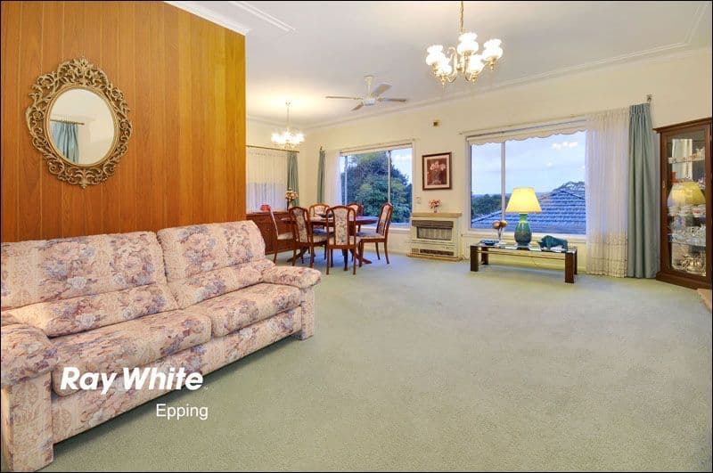 76 Winbourne Street East, WEST RYDE NSW 2114, West Ryde - Thumbnail 2