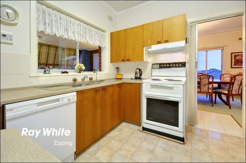76 Winbourne Street East, WEST RYDE NSW 2114, West Ryde - Thumbnail 3