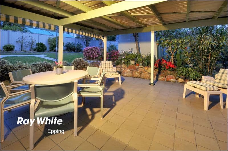76 Winbourne Street East, WEST RYDE NSW 2114, West Ryde - Thumbnail 5