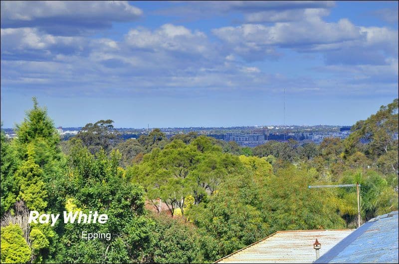 76 Winbourne Street East, WEST RYDE NSW 2114, West Ryde - Thumbnail 6