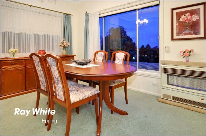 76 Winbourne Street East, WEST RYDE NSW 2114, West Ryde - Thumbnail 7