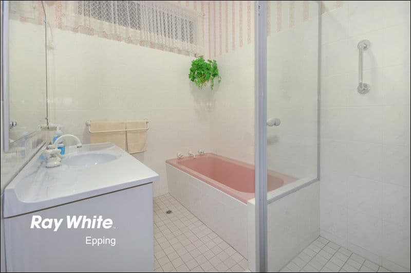 76 Winbourne Street East, WEST RYDE NSW 2114, West Ryde - Thumbnail 8