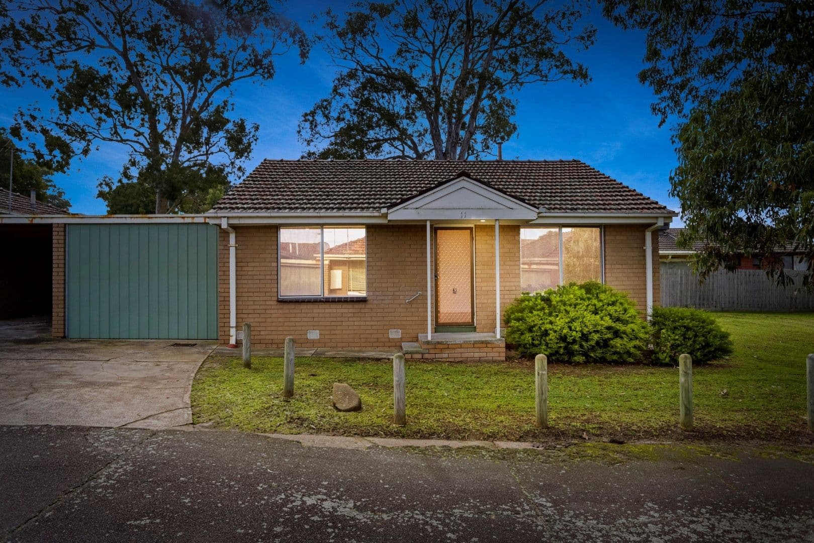 64-66 Callander Road, Noble Park VIC 3174, Noble Park - Image 1
