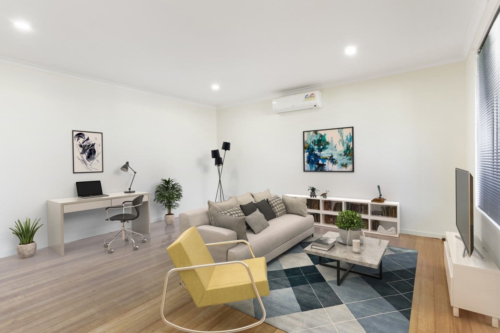 64-66 Callander Road, Noble Park VIC 3174, Noble Park - Thumbnail 2
