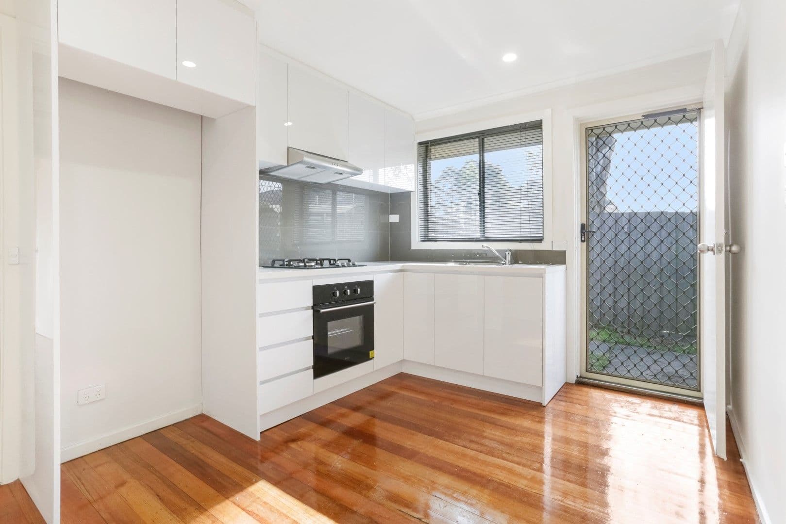 64-66 Callander Road, Noble Park VIC 3174, Noble Park - Thumbnail 3