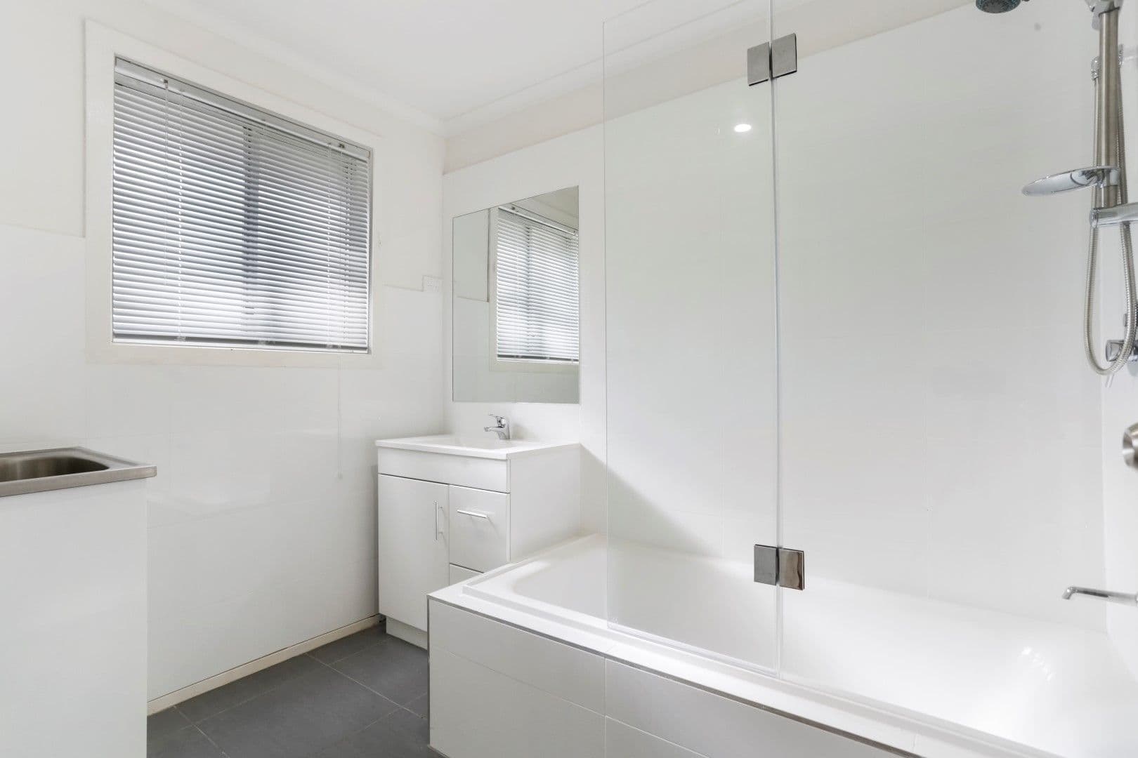 64-66 Callander Road, Noble Park VIC 3174, Noble Park - Thumbnail 4