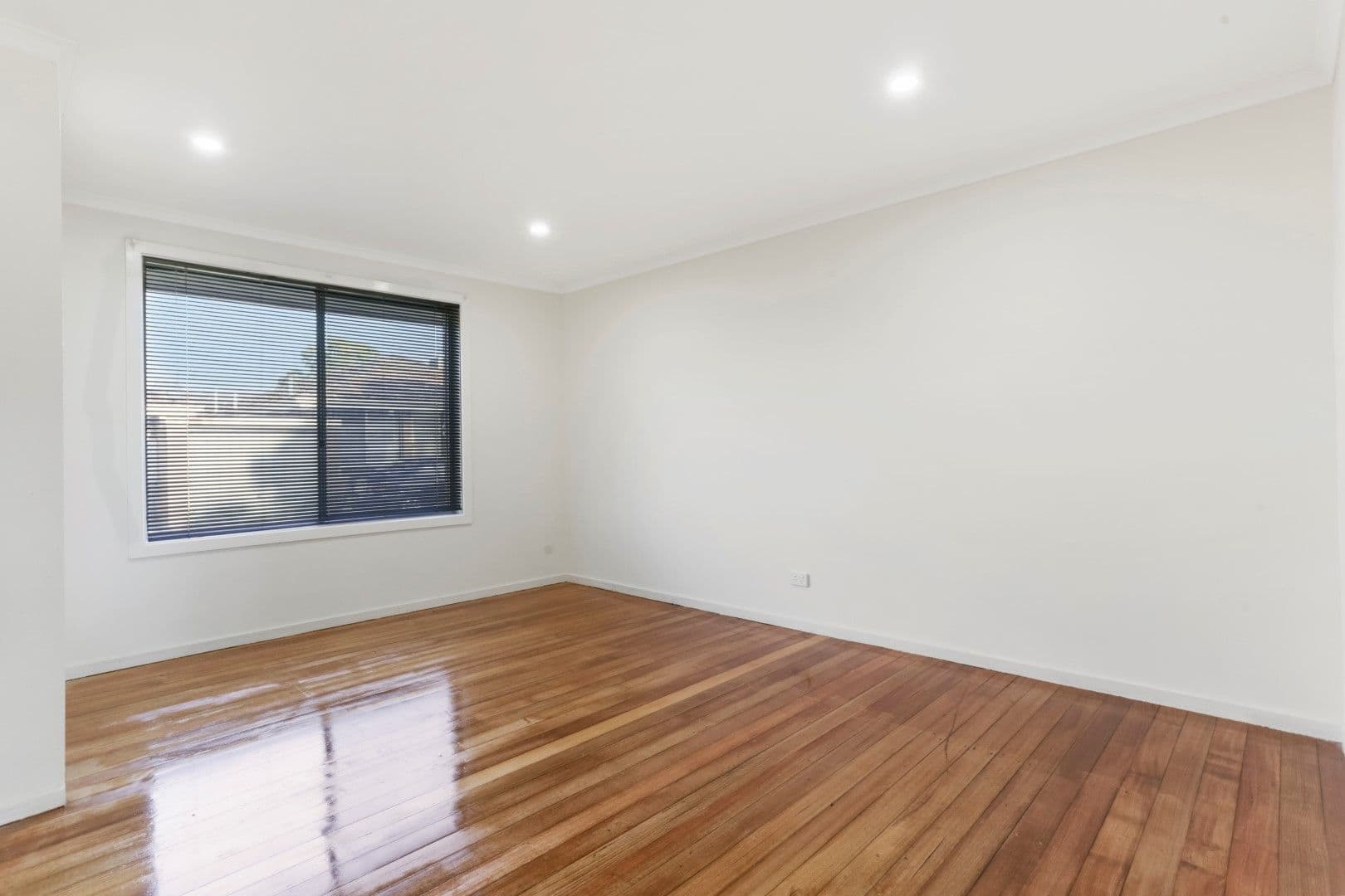 64-66 Callander Road, Noble Park VIC 3174, Noble Park - Thumbnail 5