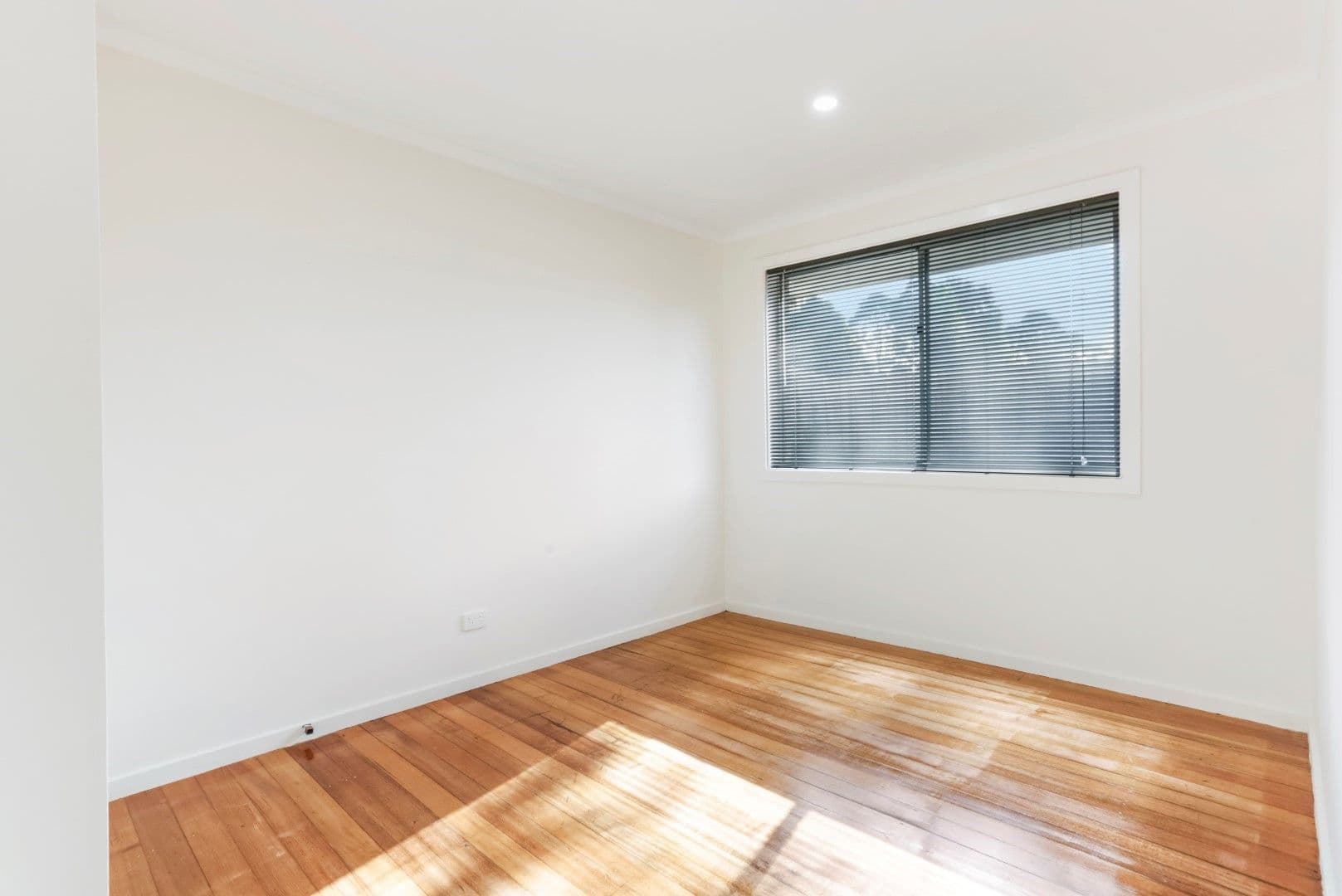 64-66 Callander Road, Noble Park VIC 3174, Noble Park - Thumbnail 6