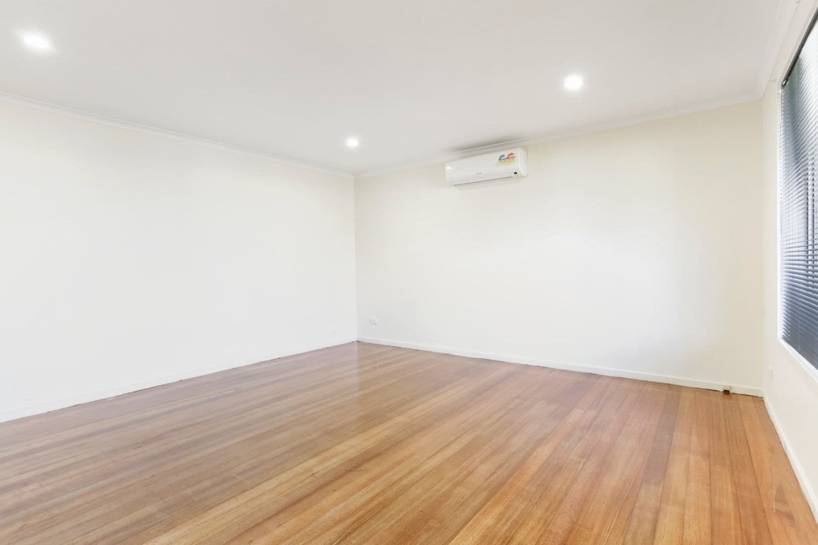 64-66 Callander Road, Noble Park VIC 3174, Noble Park - Thumbnail 7