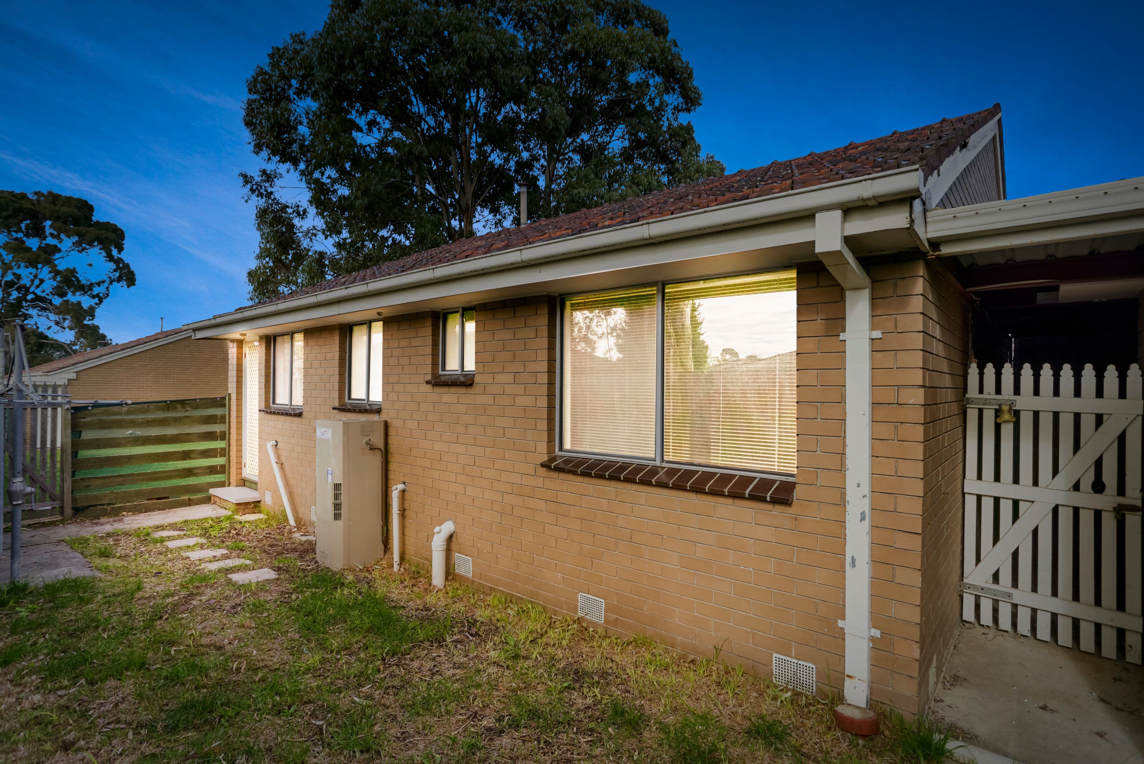 64-66 Callander Road, Noble Park VIC 3174, Noble Park - Thumbnail 8