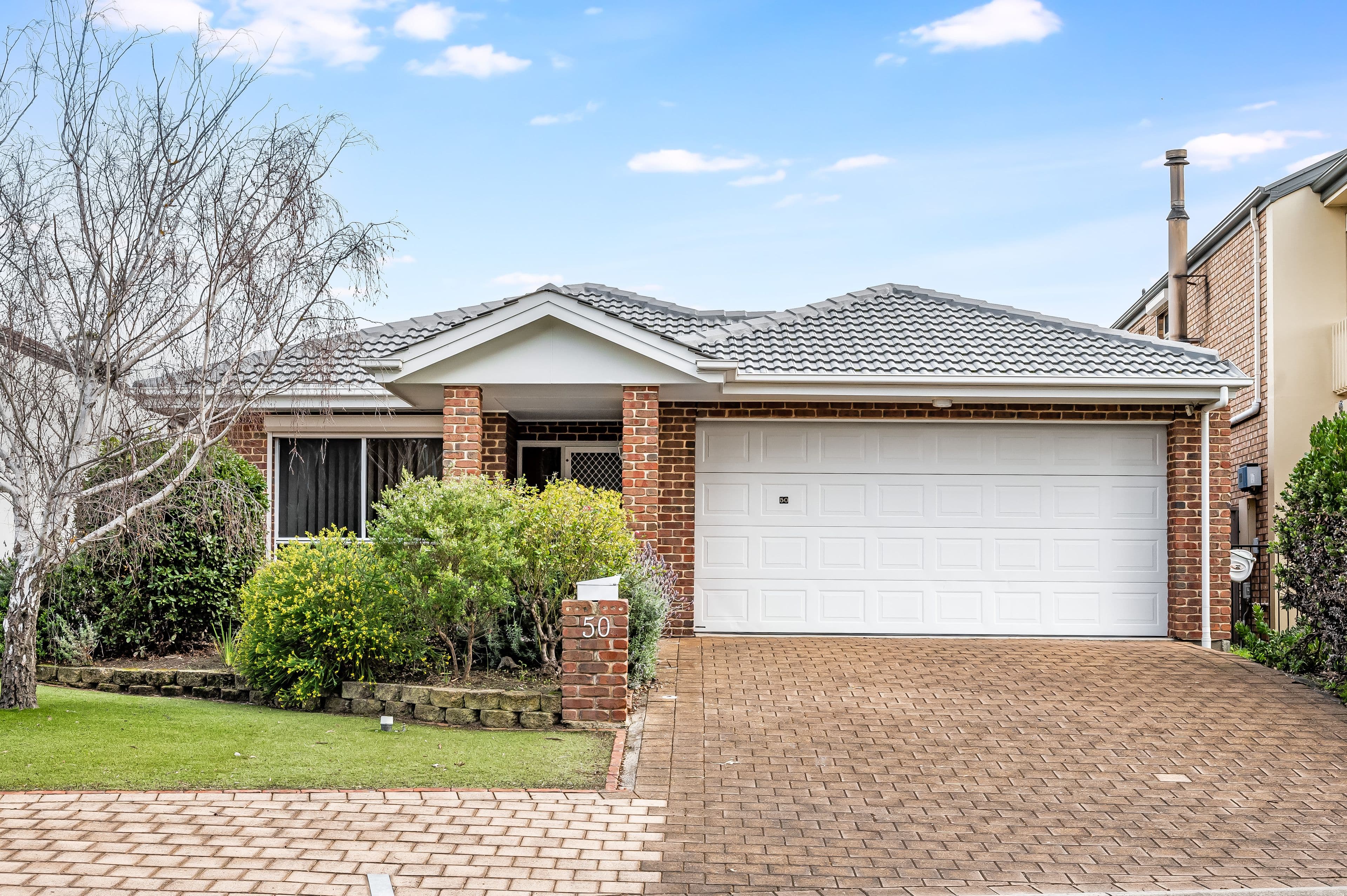50 Matthew Flinders Drive, Encounter Bay SA 5211, Encounter Bay - Image 1