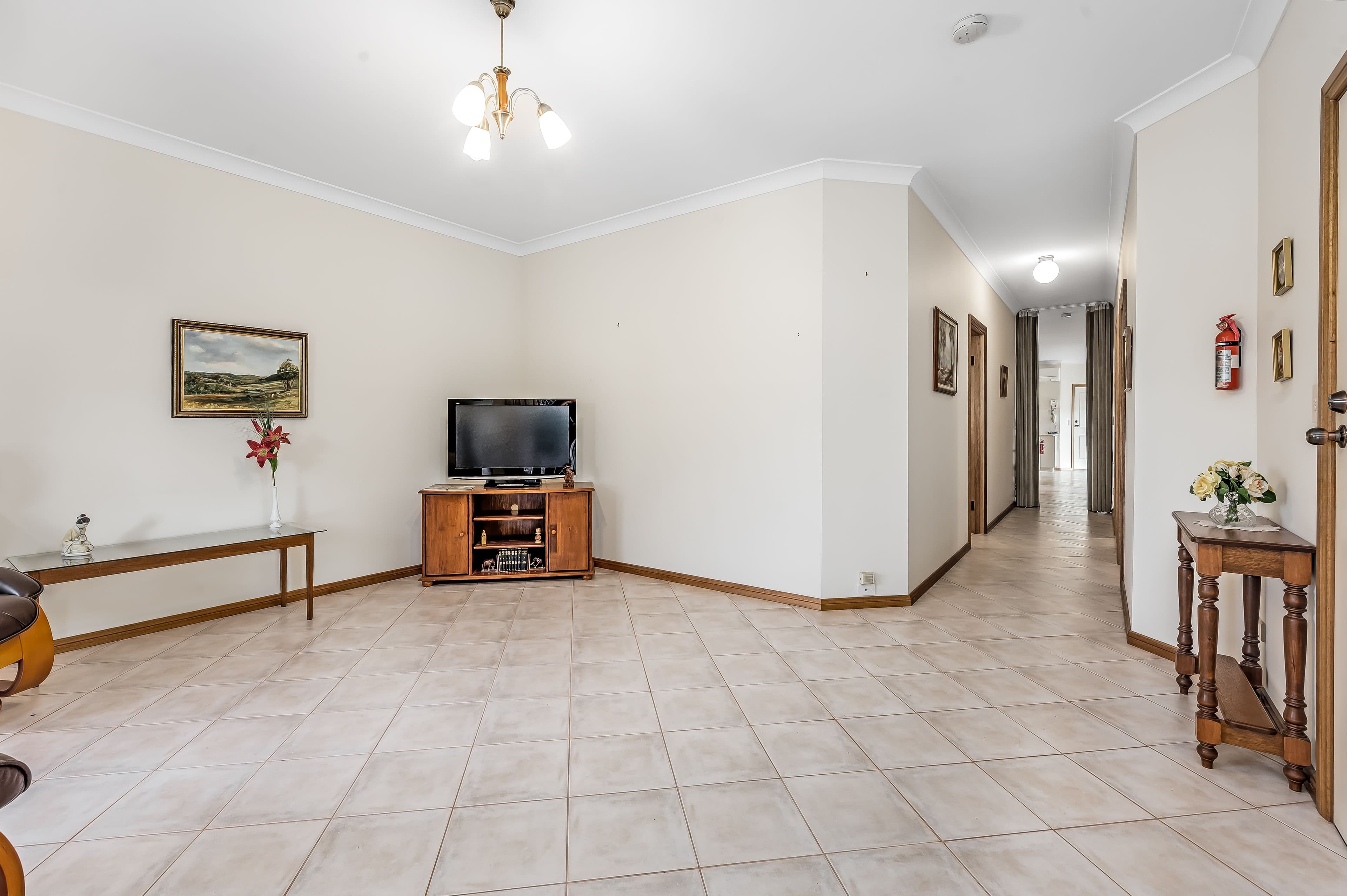 50 Matthew Flinders Drive, Encounter Bay SA 5211, Encounter Bay - Thumbnail 3