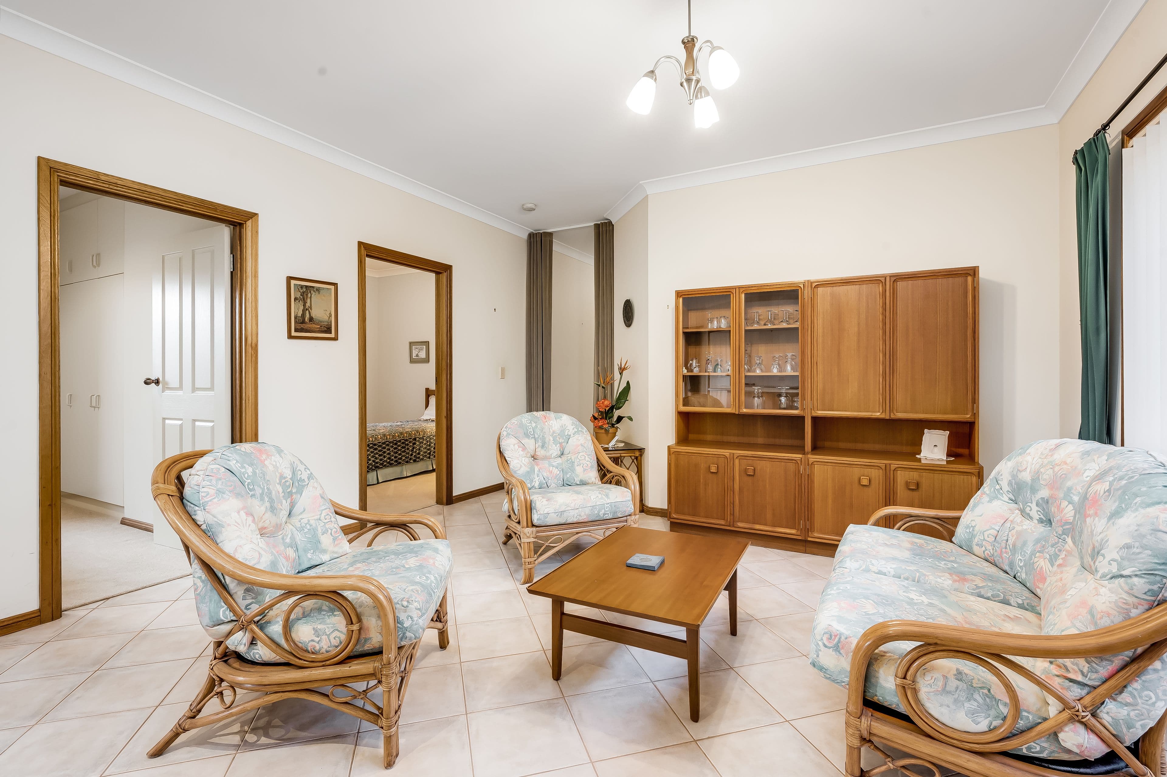 50 Matthew Flinders Drive, Encounter Bay SA 5211, Encounter Bay - Thumbnail 4