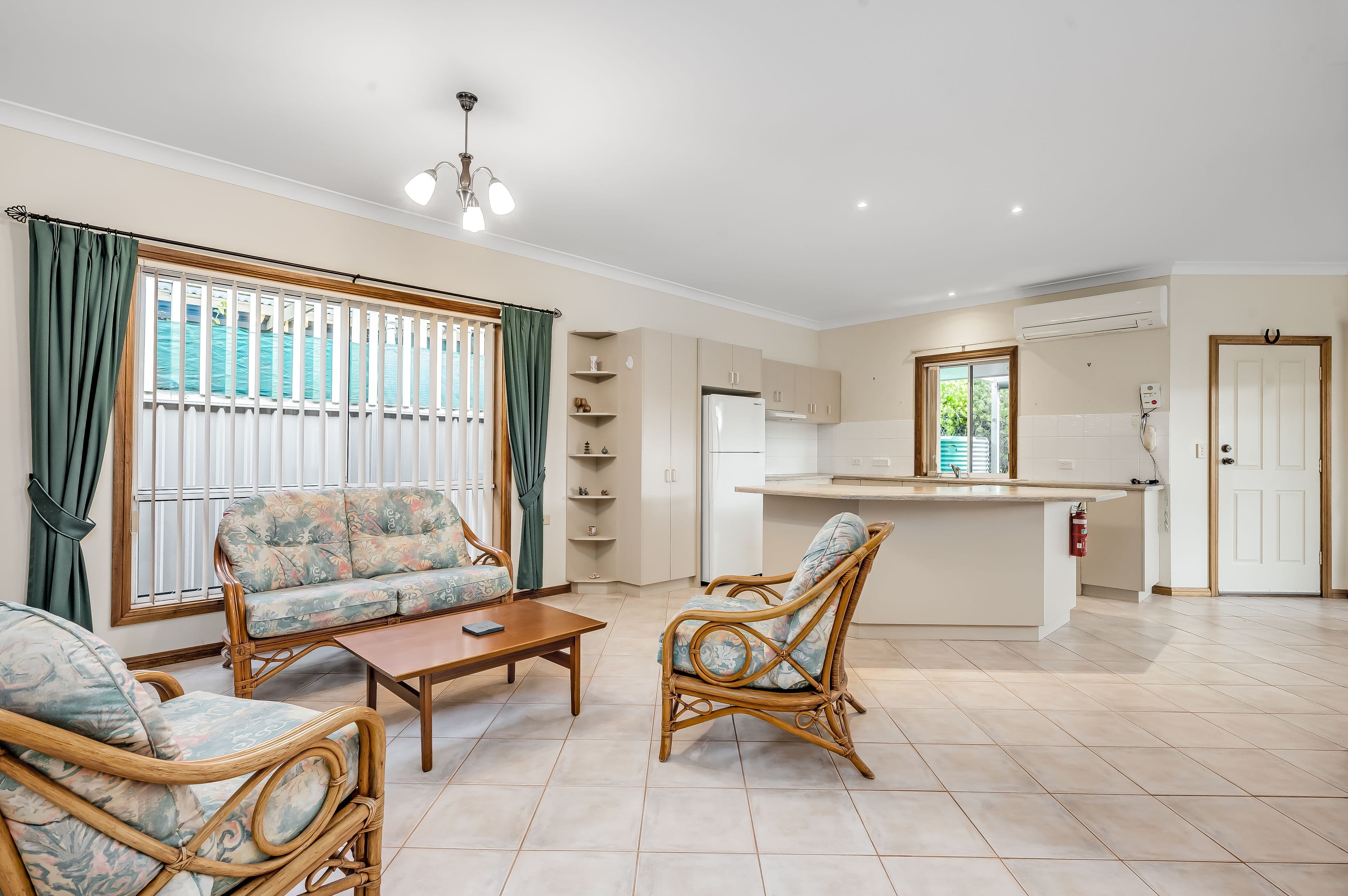 50 Matthew Flinders Drive, Encounter Bay SA 5211, Encounter Bay - Thumbnail 5