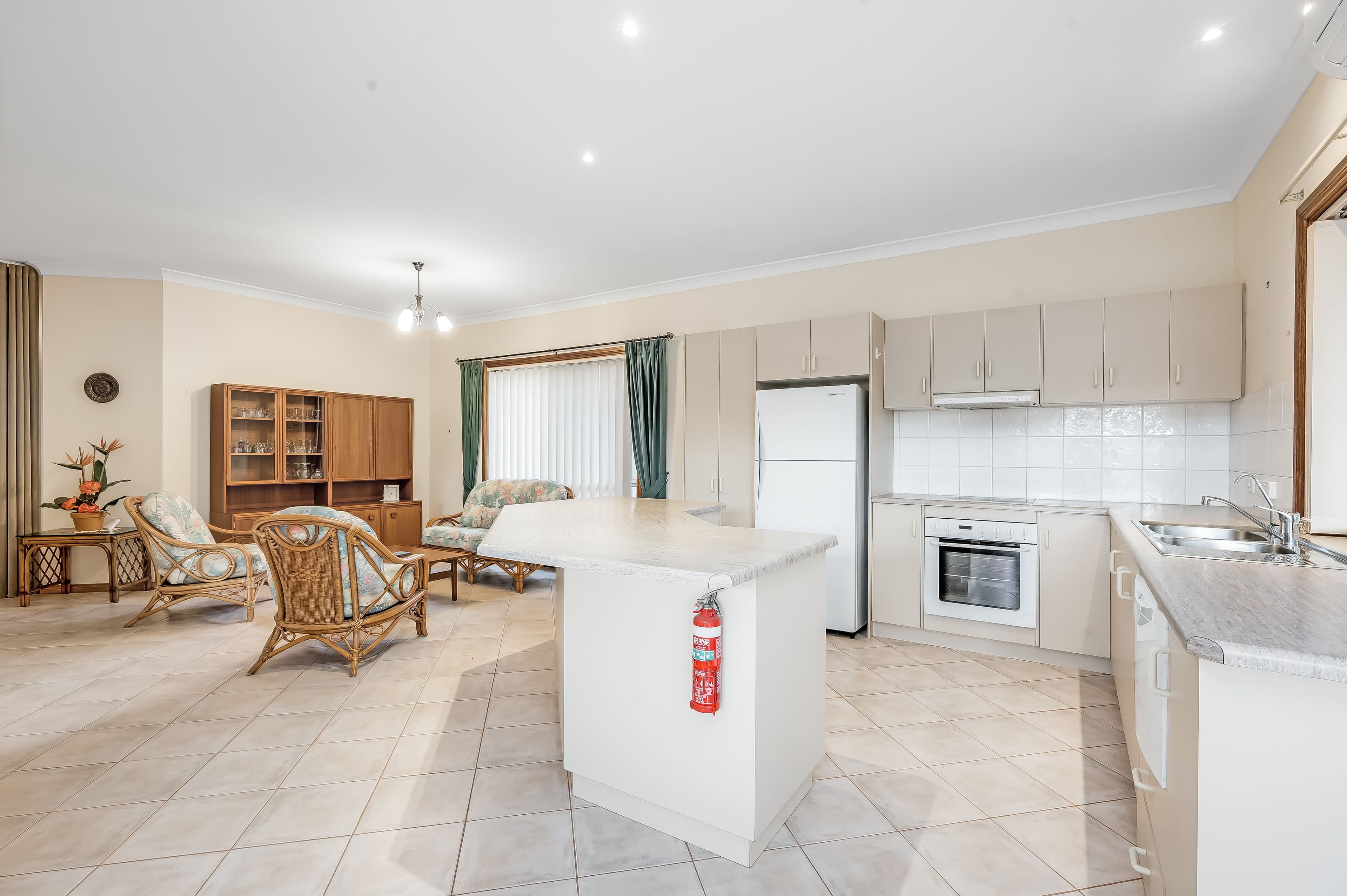 50 Matthew Flinders Drive, Encounter Bay SA 5211, Encounter Bay - Thumbnail 6