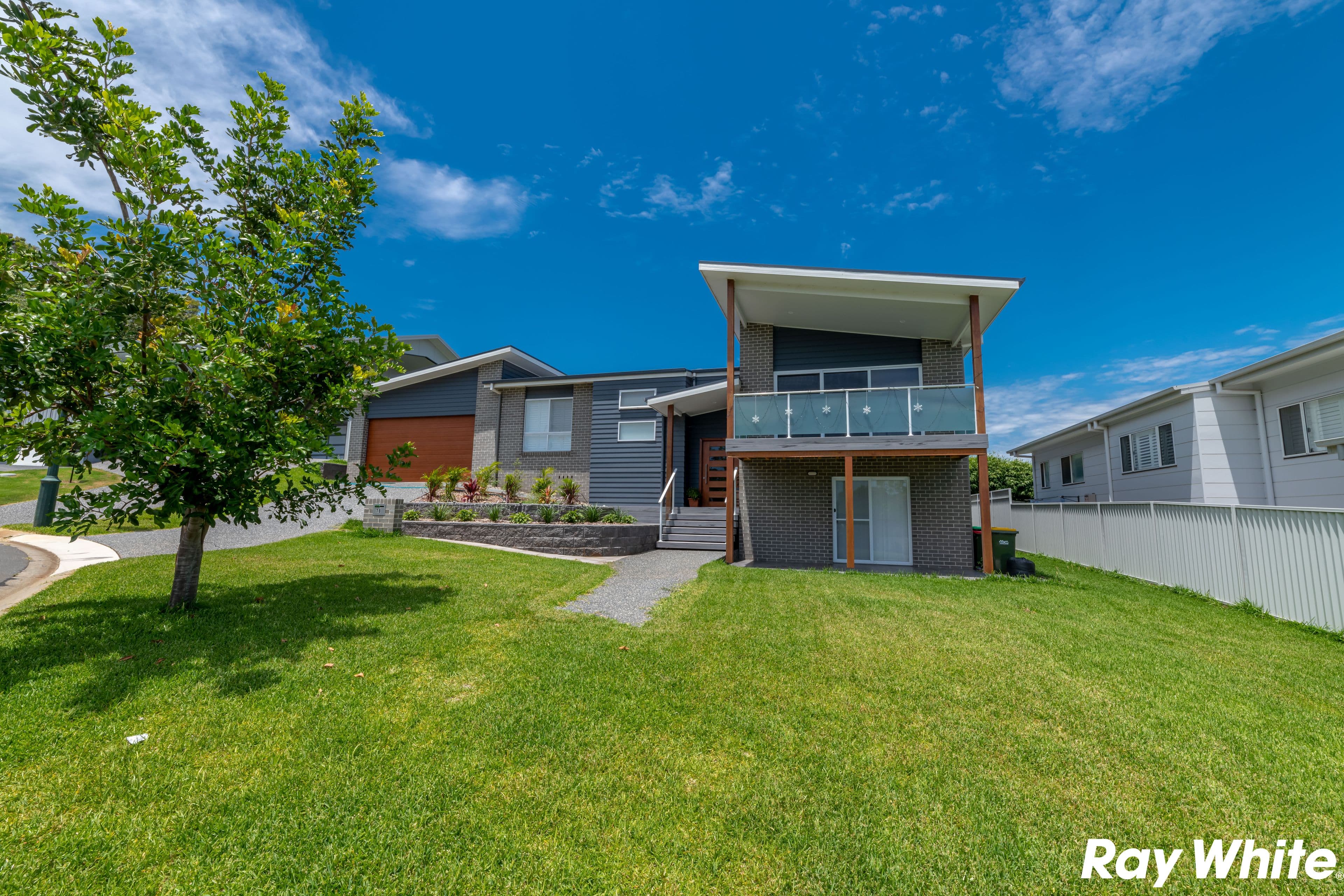 78 Wamara Crescent, Forster NSW 2428, Forster - Image 1