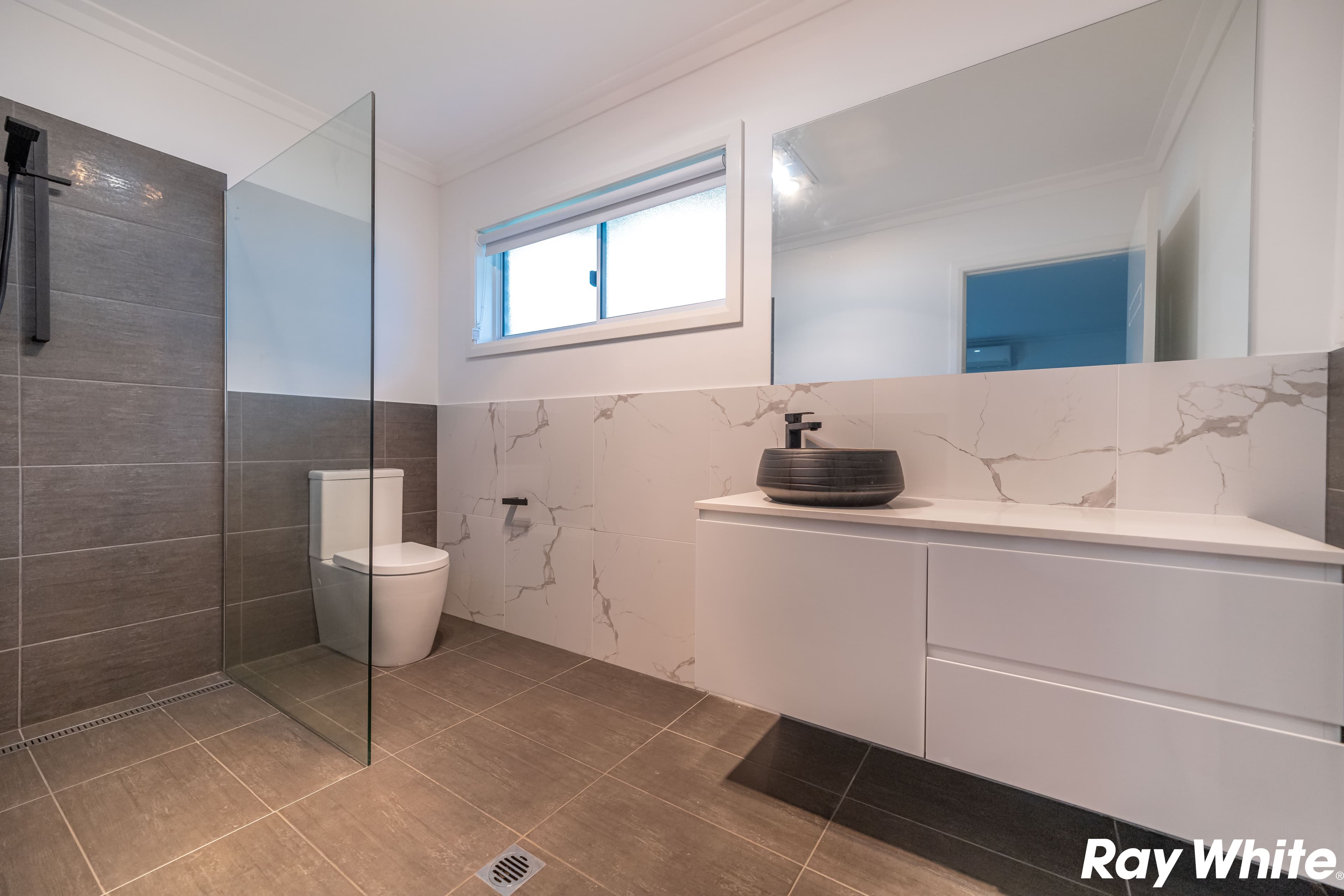 78 Wamara Crescent, Forster NSW 2428, Forster - Thumbnail 2