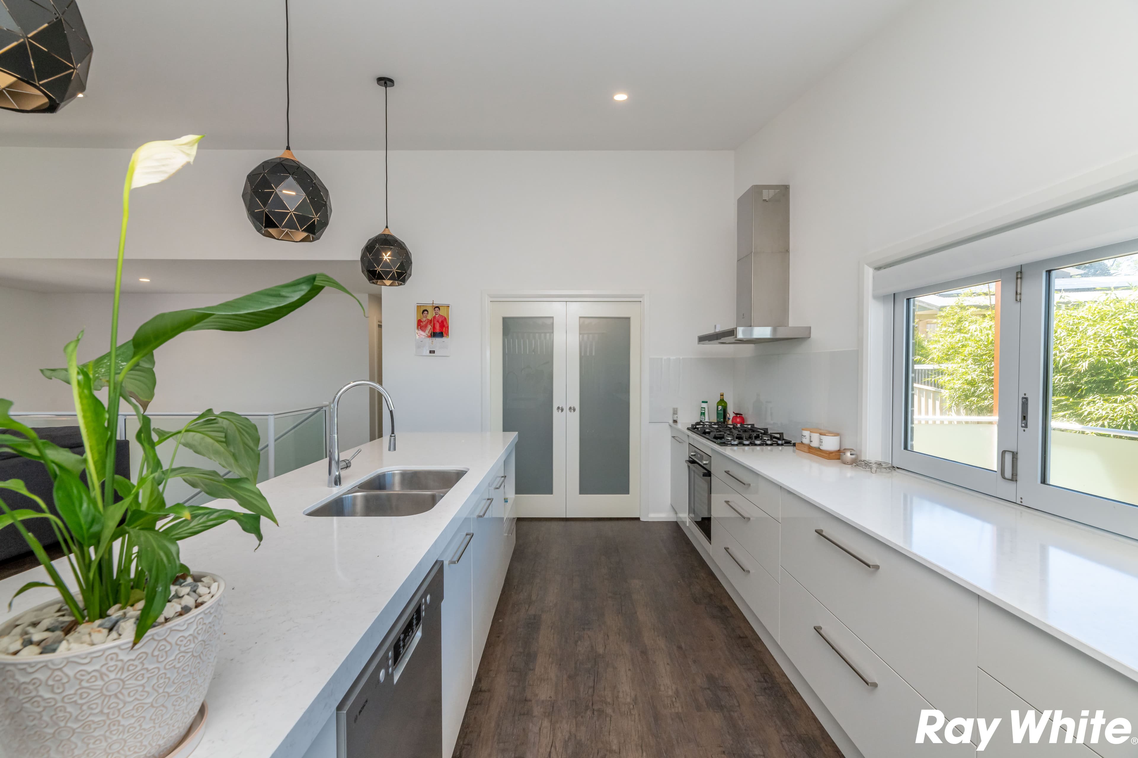 78 Wamara Crescent, Forster NSW 2428, Forster - Thumbnail 3
