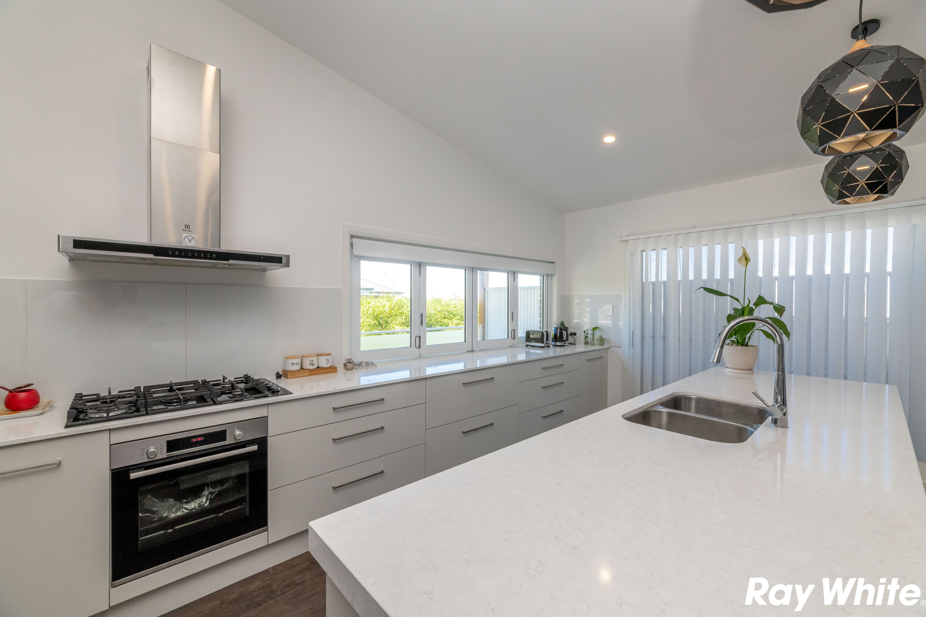 78 Wamara Crescent, Forster NSW 2428, Forster - Thumbnail 4
