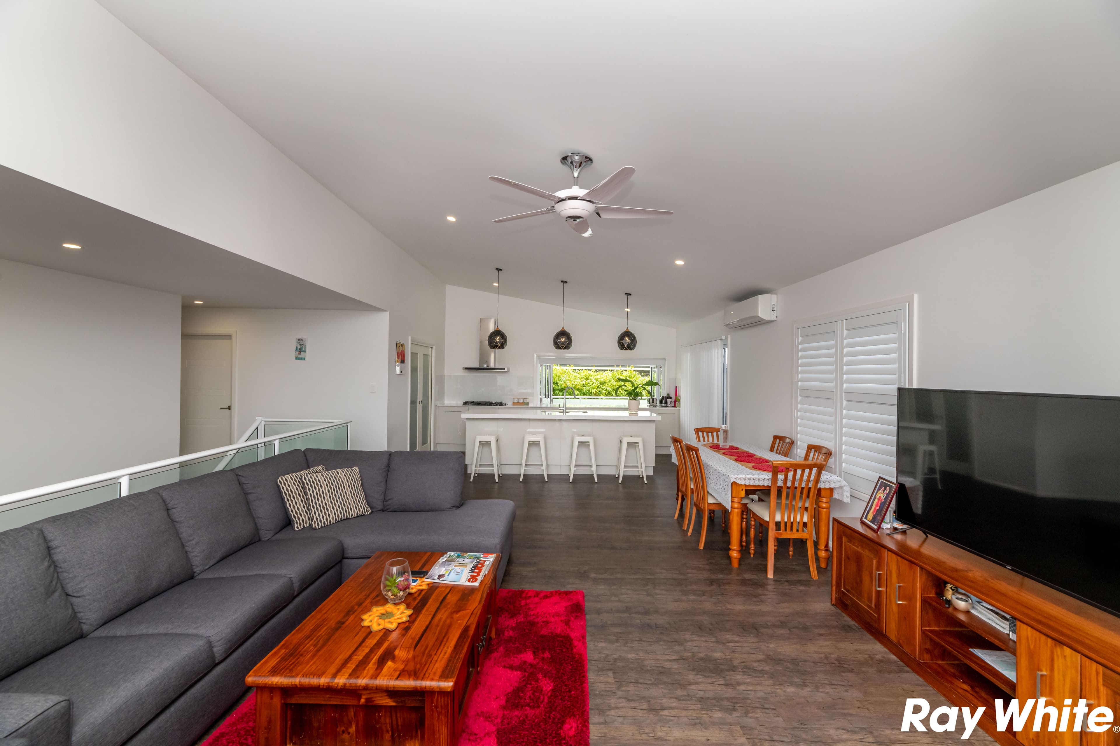 78 Wamara Crescent, Forster NSW 2428, Forster - Thumbnail 5