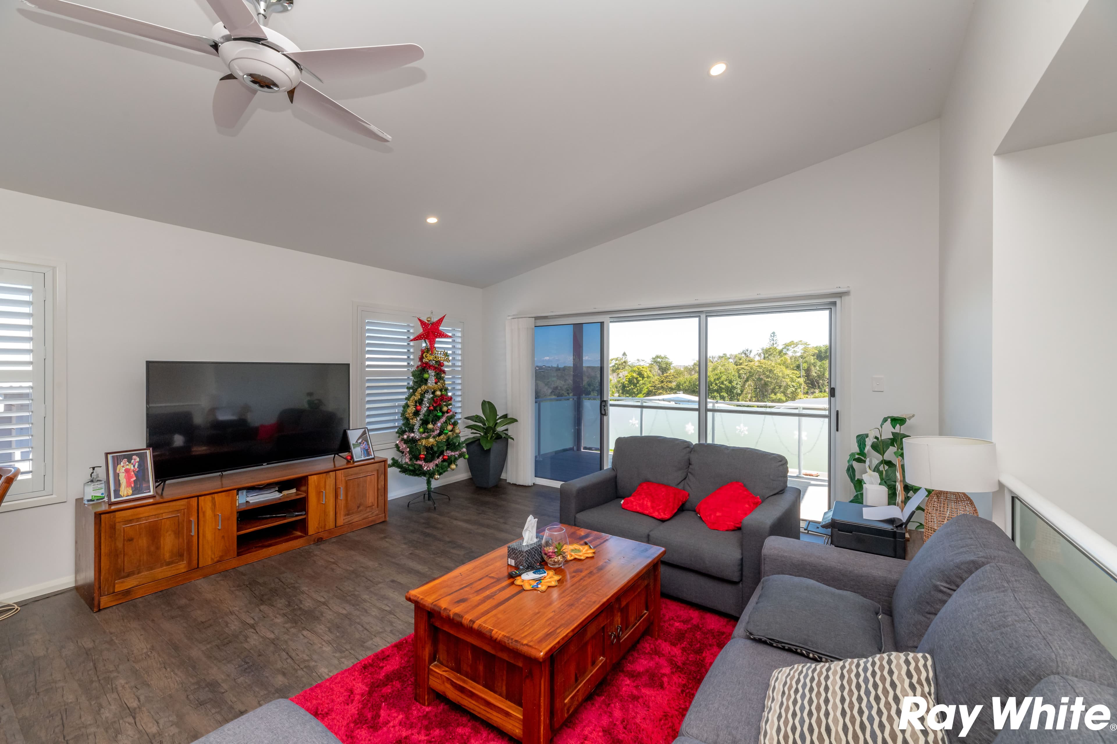 78 Wamara Crescent, Forster NSW 2428, Forster - Thumbnail 6