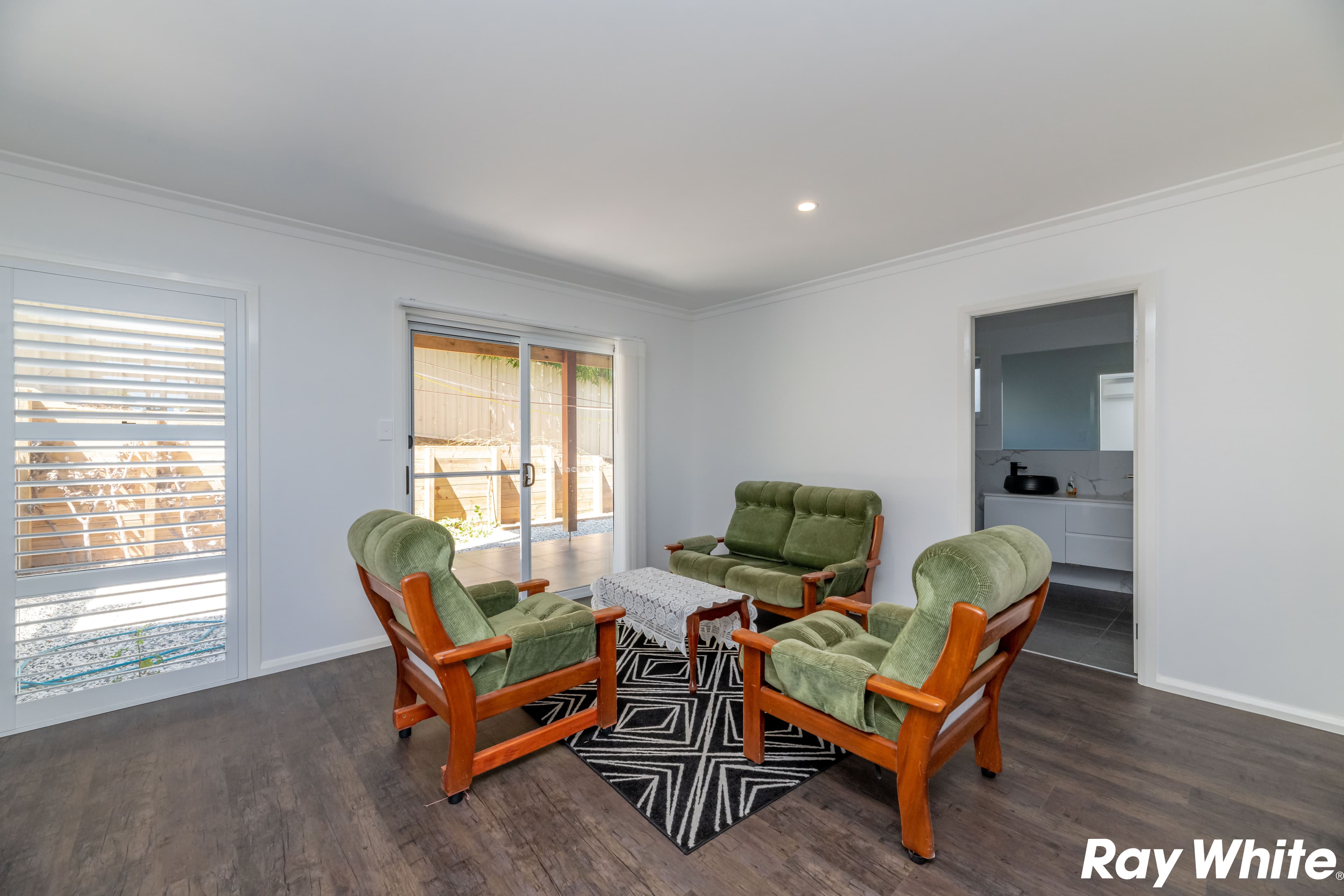 78 Wamara Crescent, Forster NSW 2428, Forster - Thumbnail 7