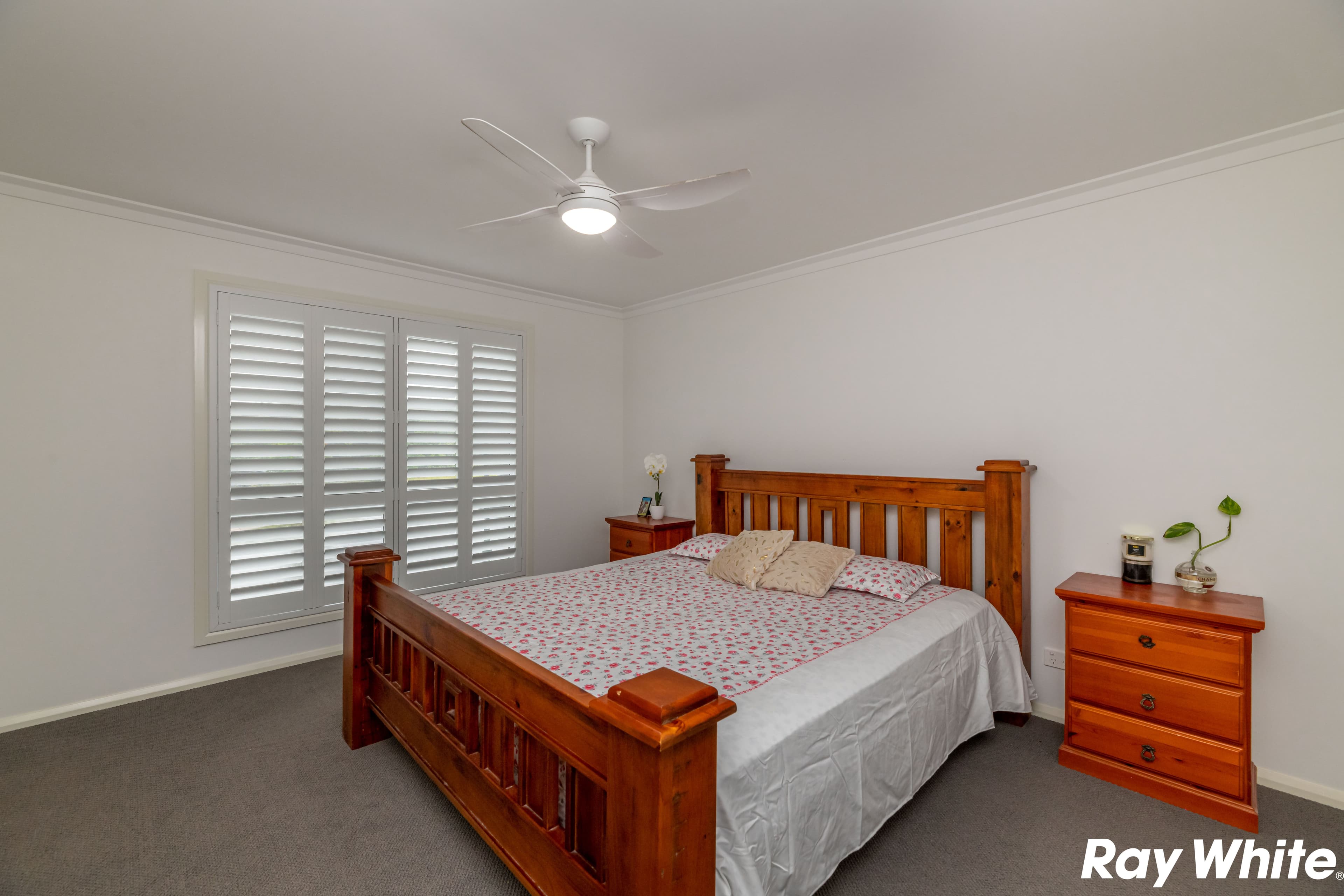 78 Wamara Crescent, Forster NSW 2428, Forster - Thumbnail 8