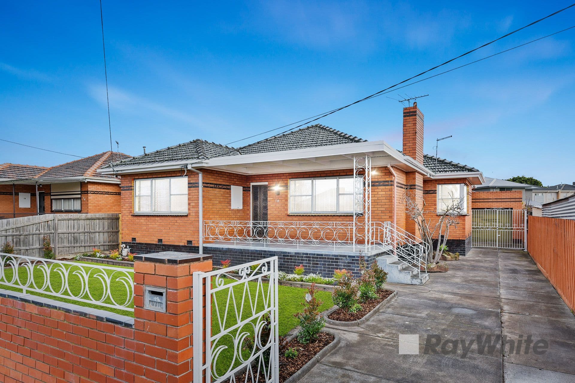 18 Conway Street, Dandenong VIC 3175, Dandenong - Image 1