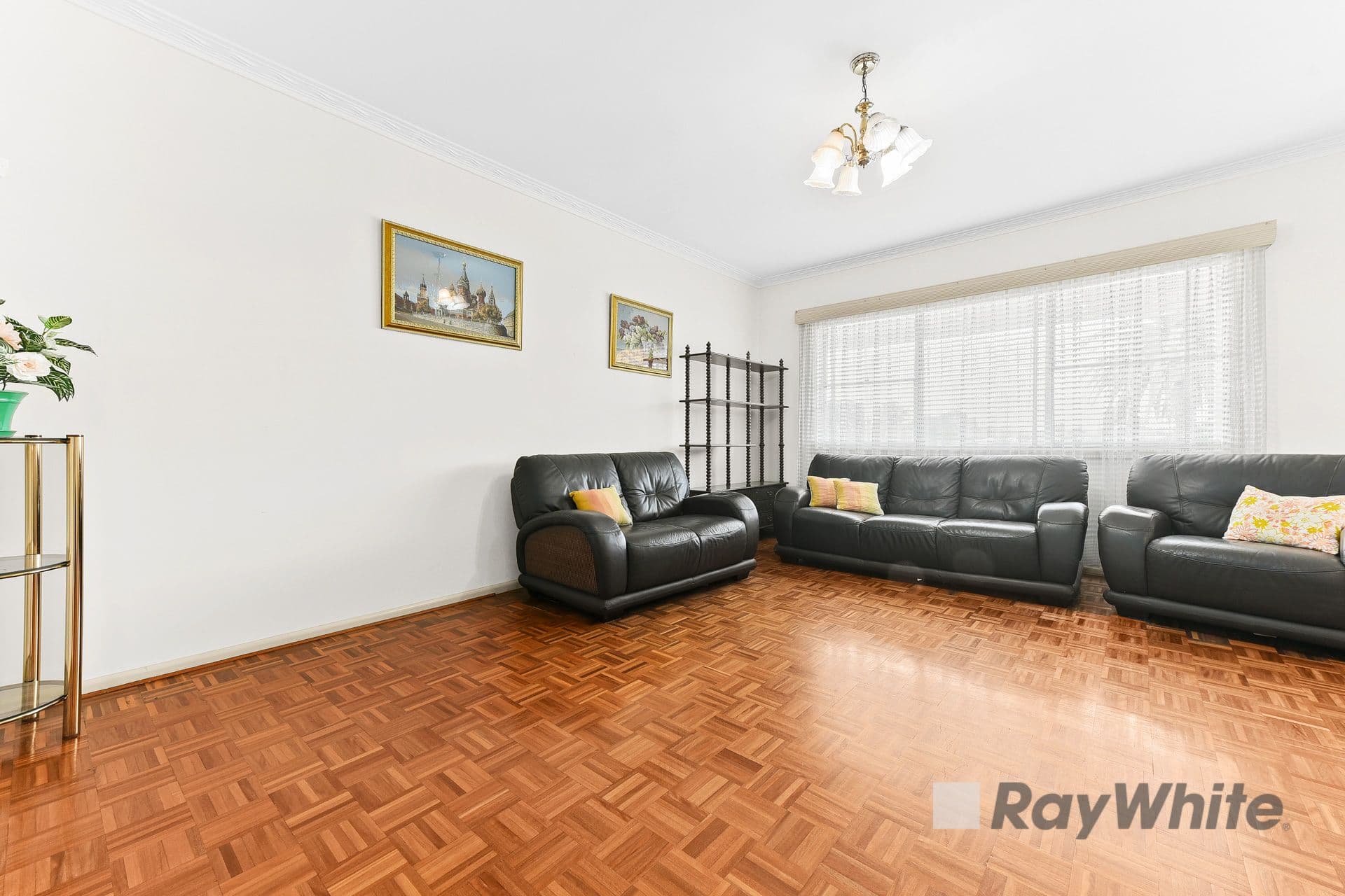 18 Conway Street, Dandenong VIC 3175, Dandenong - Thumbnail 2