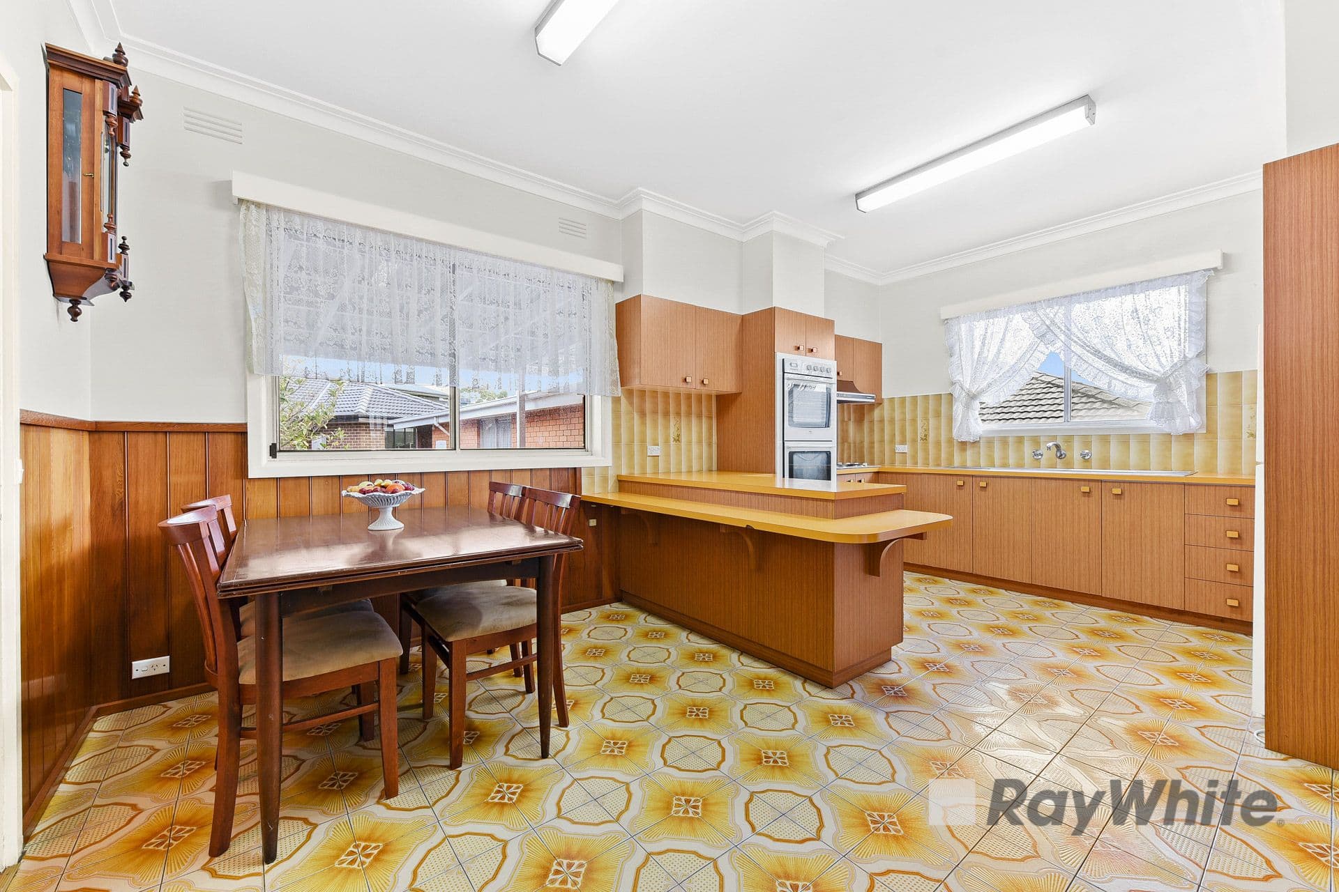 18 Conway Street, Dandenong VIC 3175, Dandenong - Thumbnail 3