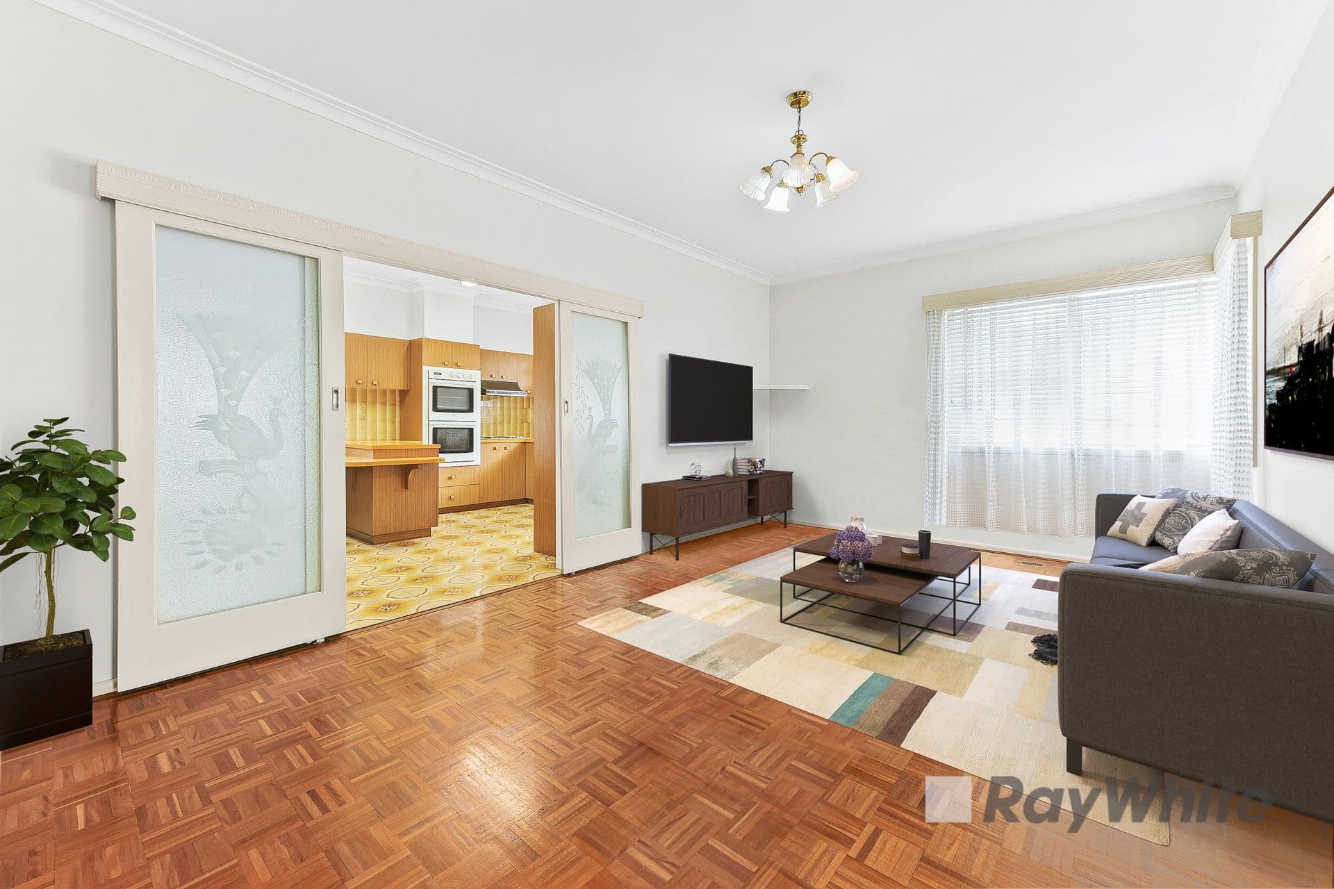 18 Conway Street, Dandenong VIC 3175, Dandenong - Thumbnail 4