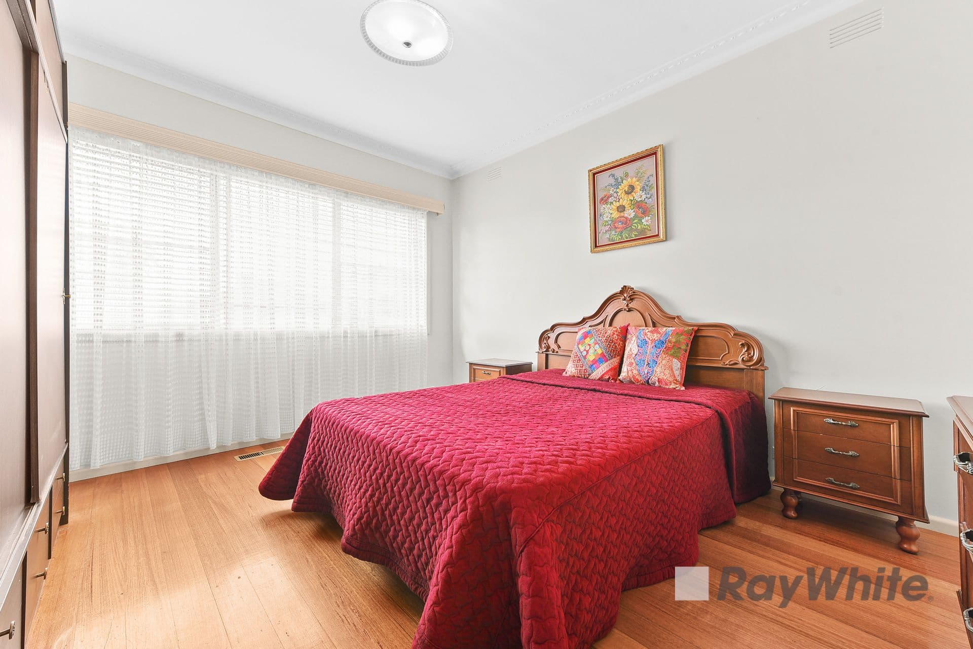 18 Conway Street, Dandenong VIC 3175, Dandenong - Thumbnail 5