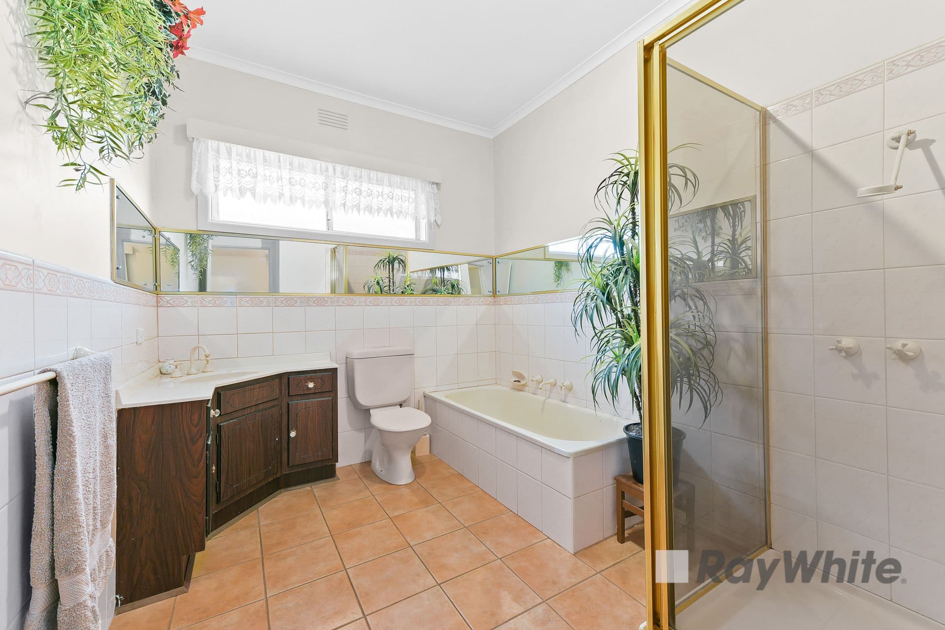 18 Conway Street, Dandenong VIC 3175, Dandenong - Thumbnail 6