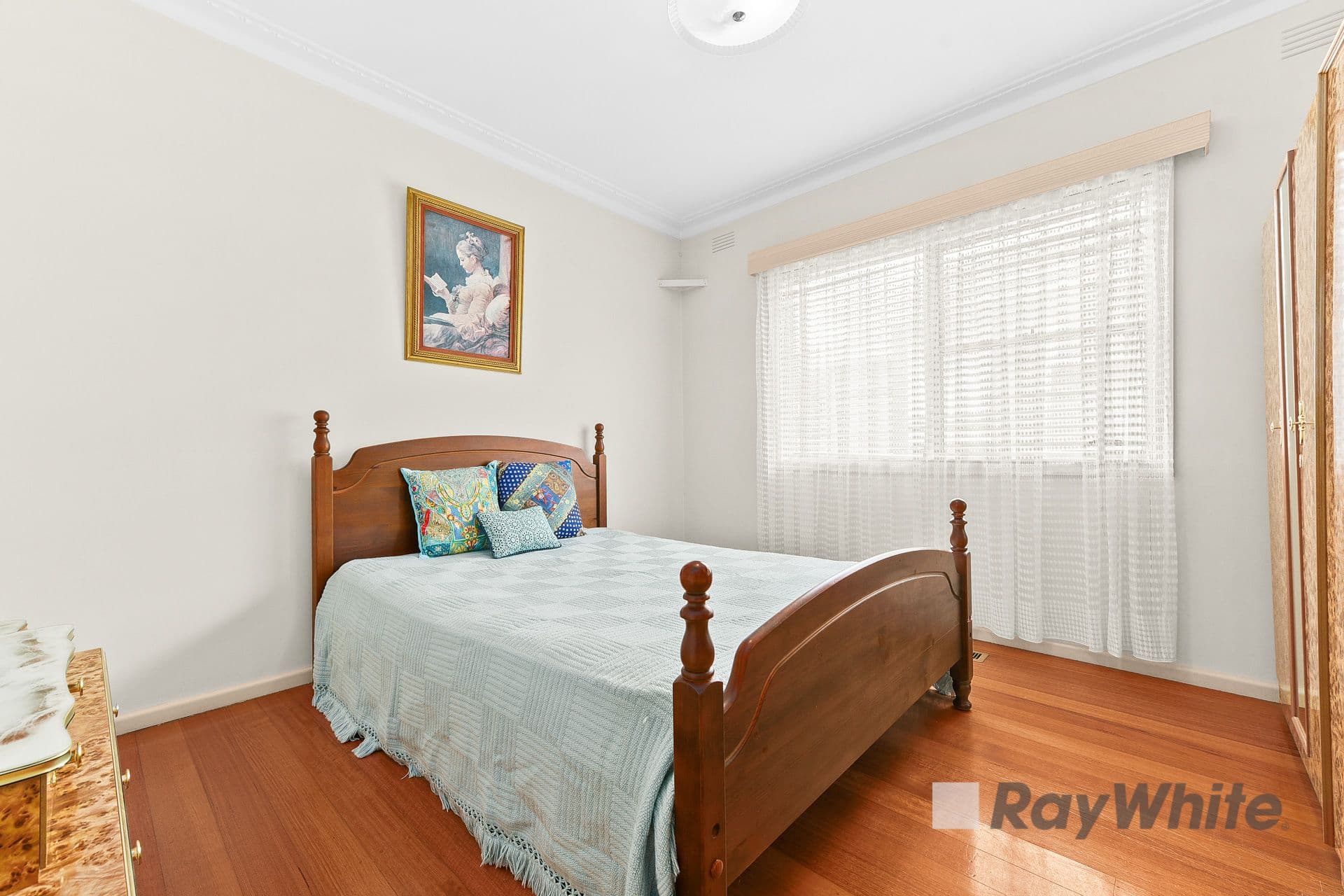 18 Conway Street, Dandenong VIC 3175, Dandenong - Thumbnail 7