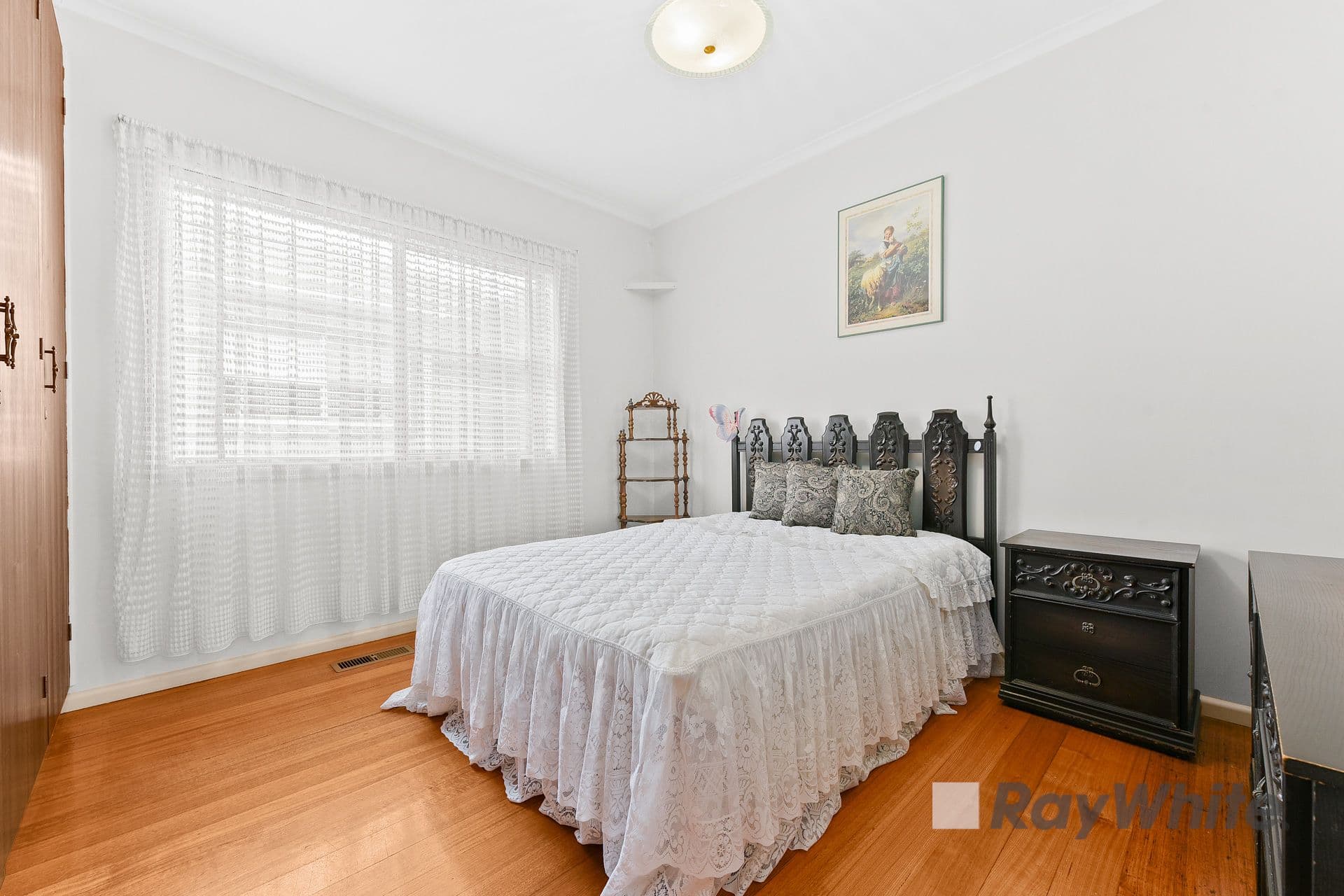 18 Conway Street, Dandenong VIC 3175, Dandenong - Thumbnail 8