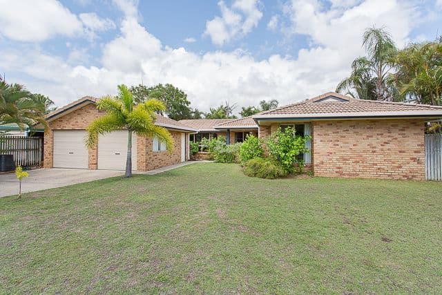 42 Coral Drive, BLACKS BEACH QLD 4740, Blacks Beach - Image 1