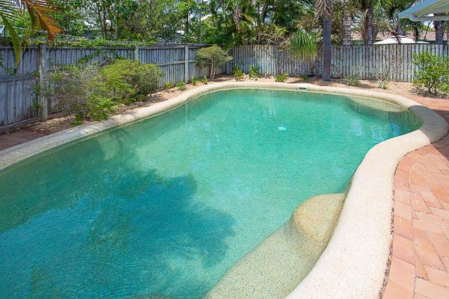 42 Coral Drive, BLACKS BEACH QLD 4740, Blacks Beach - Thumbnail 3