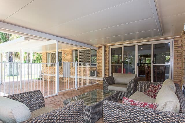 42 Coral Drive, BLACKS BEACH QLD 4740, Blacks Beach - Thumbnail 4