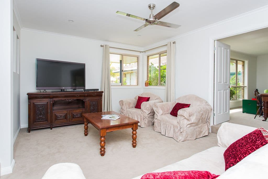42 Coral Drive, BLACKS BEACH QLD 4740, Blacks Beach - Thumbnail 5