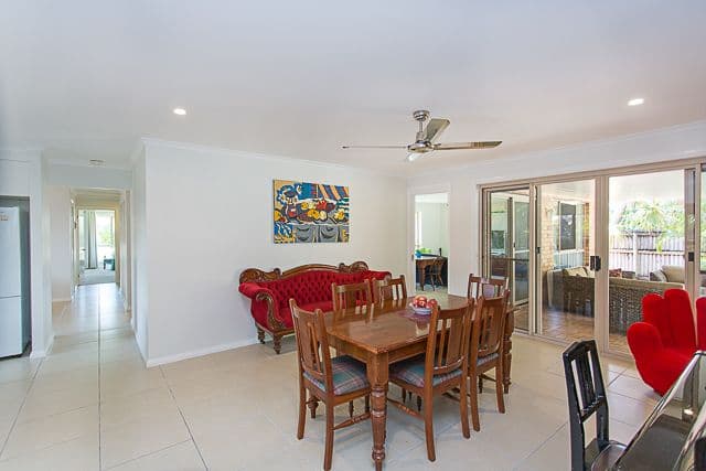 42 Coral Drive, BLACKS BEACH QLD 4740, Blacks Beach - Thumbnail 6
