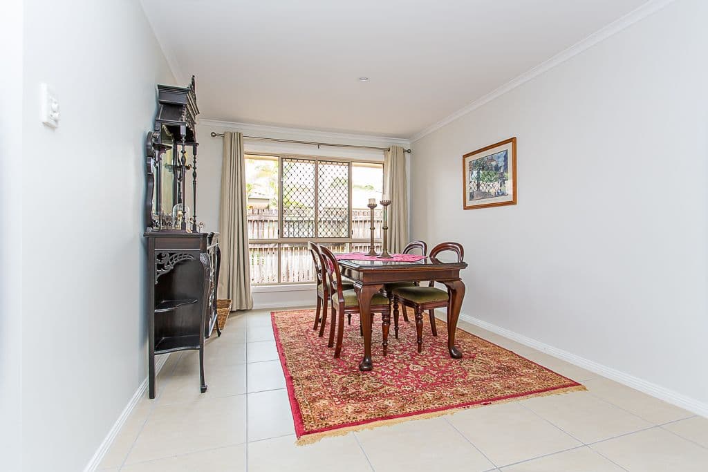 42 Coral Drive, BLACKS BEACH QLD 4740, Blacks Beach - Thumbnail 8