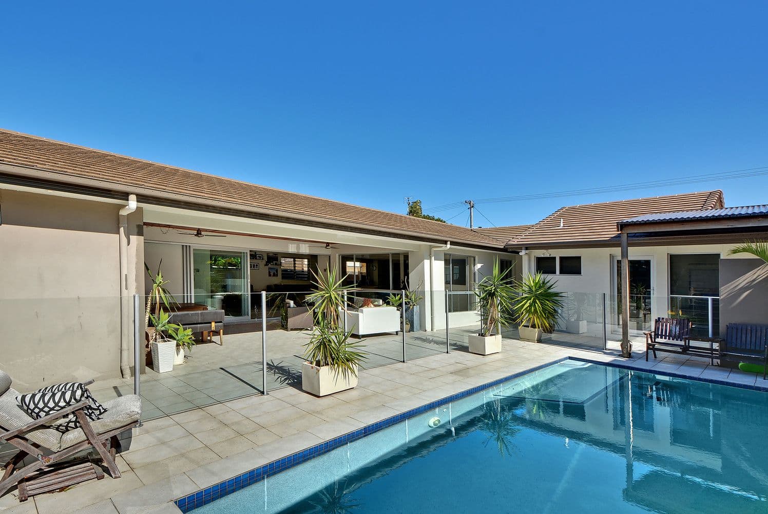 13 Lalwinya Street, Buddina QLD 4575, Buddina - Image 1
