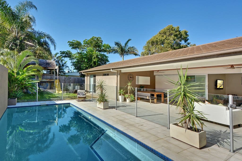 13 Lalwinya Street, Buddina QLD 4575, Buddina - Thumbnail 2