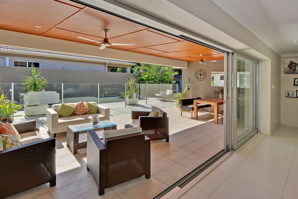 13 Lalwinya Street, Buddina QLD 4575, Buddina - Thumbnail 3
