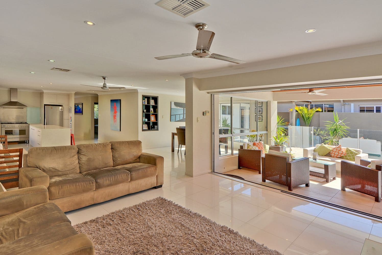 13 Lalwinya Street, Buddina QLD 4575, Buddina - Thumbnail 4