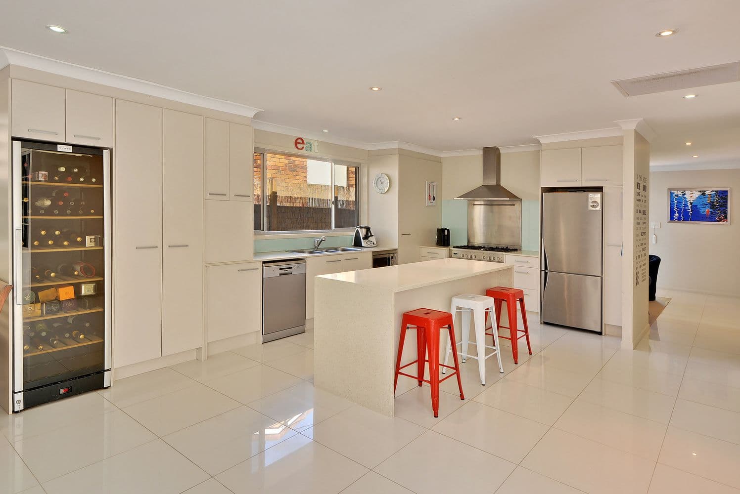 13 Lalwinya Street, Buddina QLD 4575, Buddina - Thumbnail 5