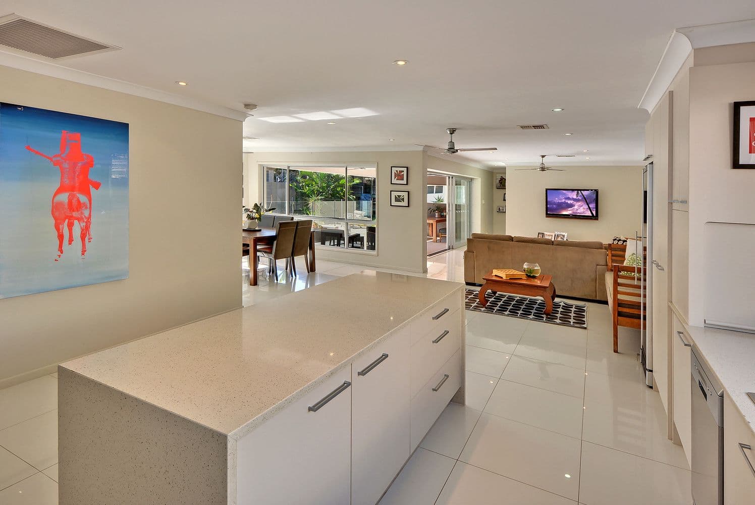 13 Lalwinya Street, Buddina QLD 4575, Buddina - Thumbnail 6