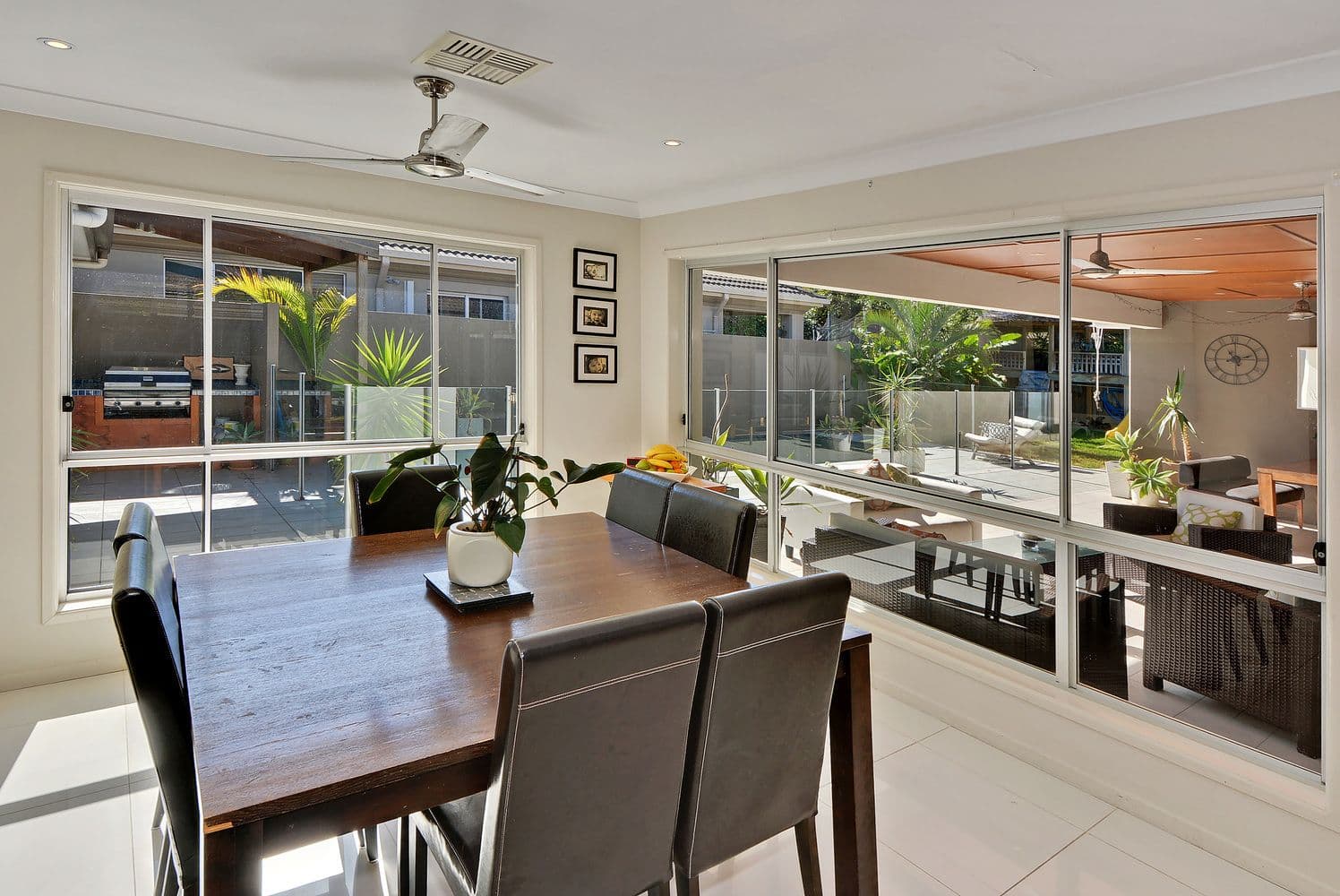 13 Lalwinya Street, Buddina QLD 4575, Buddina - Thumbnail 7