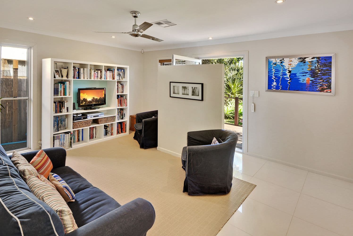 13 Lalwinya Street, Buddina QLD 4575, Buddina - Thumbnail 8