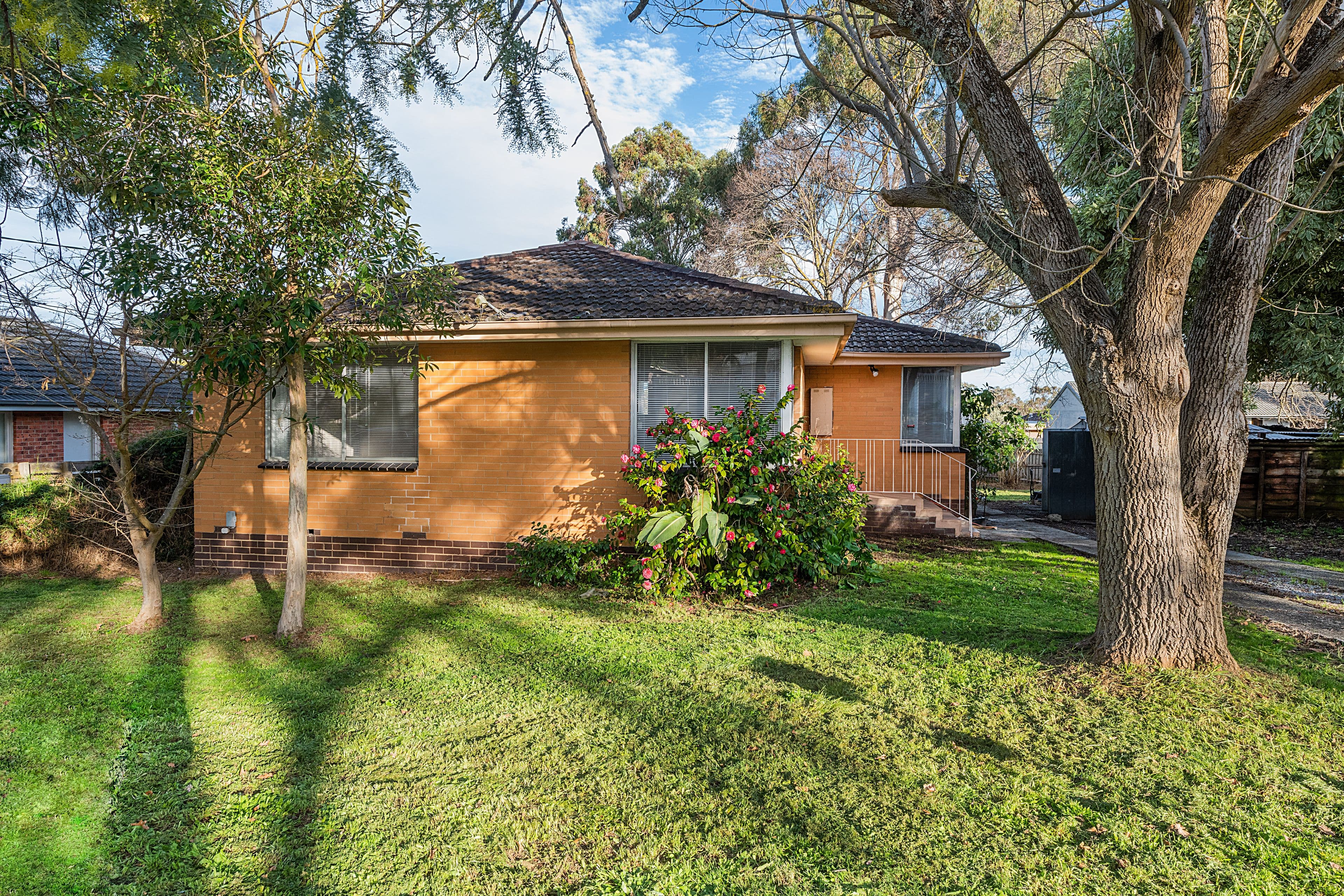 4-6 Illawara Crescent, Bayswater North VIC 3153, Bayswater North - Image 1